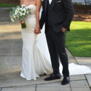 Minhye and Brian's Wedding 173 Carlyle House Historic Downtown Norcross Minhye and Brian's Wedding 173 Carlyle House Historic Downtown Norcross