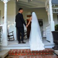 Minhye and Brian's Wedding 173 Carlyle House Historic Downtown Norcross Minhye and Brian's Wedding 173 Carlyle House Historic Downtown Norcross