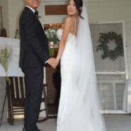 Minhye and Brian's Wedding 173 Carlyle House Historic Downtown Norcross Minhye and Brian's Wedding 173 Carlyle House Historic Downtown Norcross