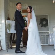 Minhye and Brian's Wedding 173 Carlyle House Historic Downtown Norcross Minhye and Brian's Wedding 173 Carlyle House Historic Downtown Norcross