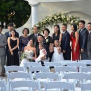 Minhye and Brian's Wedding 173 Carlyle House Historic Downtown Norcross Minhye and Brian's Wedding 173 Carlyle House Historic Downtown Norcross