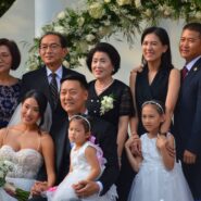 Minhye and Brian's Wedding 173 Carlyle House Historic Downtown Norcross Minhye and Brian's Wedding 173 Carlyle House Historic Downtown Norcross