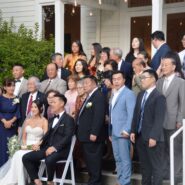 Minhye and Brian's Wedding 173 Carlyle House Historic Downtown Norcross Minhye and Brian's Wedding 173 Carlyle House Historic Downtown Norcross