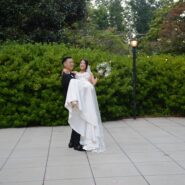 Minhye and Brian's Wedding 173 Carlyle House Historic Downtown Norcross Minhye and Brian's Wedding 173 Carlyle House Historic Downtown Norcross