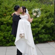 Minhye and Brian's Wedding 173 Carlyle House Historic Downtown Norcross Minhye and Brian's Wedding 173 Carlyle House Historic Downtown Norcross