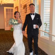 Minhye and Brian's Wedding 173 Carlyle House Historic Downtown Norcross Minhye and Brian's Wedding 173 Carlyle House Historic Downtown Norcross
