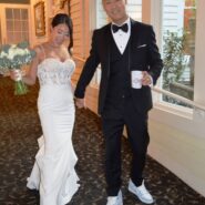 Minhye and Brian's Wedding 173 Carlyle House Historic Downtown Norcross Minhye and Brian's Wedding 173 Carlyle House Historic Downtown Norcross