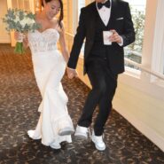 Minhye and Brian's Wedding 173 Carlyle House Historic Downtown Norcross Minhye and Brian's Wedding 173 Carlyle House Historic Downtown Norcross