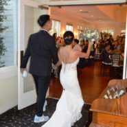 Minhye and Brian's Wedding 173 Carlyle House Historic Downtown Norcross Minhye and Brian's Wedding 173 Carlyle House Historic Downtown Norcross