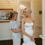 Heather and Nathan's Wedding 173 Carlyle House Historic Downtown Norcross Heather and Nathan's Wedding 173 Carlyle House Historic Downtown Norcross