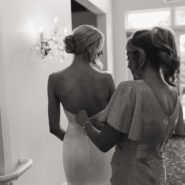 Heather and Nathan's Wedding 173 Carlyle House Historic Downtown Norcross Heather and Nathan's Wedding 173 Carlyle House Historic Downtown Norcross