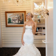 Heather and Nathan's Wedding 173 Carlyle House Historic Downtown Norcross Heather and Nathan's Wedding 173 Carlyle House Historic Downtown Norcross