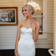 Heather and Nathan's Wedding 173 Carlyle House Historic Downtown Norcross Heather and Nathan's Wedding 173 Carlyle House Historic Downtown Norcross