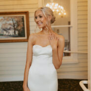 Heather and Nathan's Wedding 173 Carlyle House Historic Downtown Norcross Heather and Nathan's Wedding 173 Carlyle House Historic Downtown Norcross