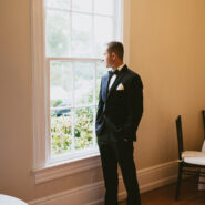 Heather and Nathan's Wedding 173 Carlyle House Historic Downtown Norcross Heather and Nathan's Wedding 173 Carlyle House Historic Downtown Norcross