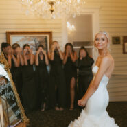 Heather and Nathan's Wedding 173 Carlyle House Historic Downtown Norcross Heather and Nathan's Wedding 173 Carlyle House Historic Downtown Norcross