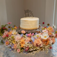 Heather and Nathan's Wedding 173 Carlyle House Historic Downtown Norcross Heather and Nathan's Wedding 173 Carlyle House Historic Downtown Norcross