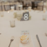 Heather and Nathan's Wedding 173 Carlyle House Historic Downtown Norcross Heather and Nathan's Wedding 173 Carlyle House Historic Downtown Norcross