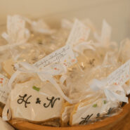 Heather and Nathan's Wedding 173 Carlyle House Historic Downtown Norcross Heather and Nathan's Wedding 173 Carlyle House Historic Downtown Norcross