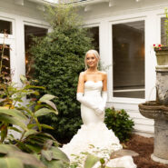 Heather and Nathan's Wedding 173 Carlyle House Historic Downtown Norcross Heather and Nathan's Wedding 173 Carlyle House Historic Downtown Norcross