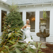 Heather and Nathan's Wedding 173 Carlyle House Historic Downtown Norcross Heather and Nathan's Wedding 173 Carlyle House Historic Downtown Norcross