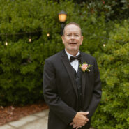 Heather and Nathan's Wedding 173 Carlyle House Historic Downtown Norcross Heather and Nathan's Wedding 173 Carlyle House Historic Downtown Norcross