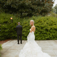 Heather and Nathan's Wedding 173 Carlyle House Historic Downtown Norcross Heather and Nathan's Wedding 173 Carlyle House Historic Downtown Norcross