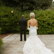 Heather and Nathan's Wedding 173 Carlyle House Historic Downtown Norcross Heather and Nathan's Wedding 173 Carlyle House Historic Downtown Norcross