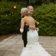 Heather and Nathan's Wedding 173 Carlyle House Historic Downtown Norcross Heather and Nathan's Wedding 173 Carlyle House Historic Downtown Norcross