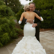 Heather and Nathan's Wedding 173 Carlyle House Historic Downtown Norcross Heather and Nathan's Wedding 173 Carlyle House Historic Downtown Norcross