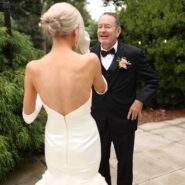 Heather and Nathan's Wedding 173 Carlyle House Historic Downtown Norcross Heather and Nathan's Wedding 173 Carlyle House Historic Downtown Norcross