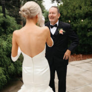 Heather and Nathan's Wedding 173 Carlyle House Historic Downtown Norcross Heather and Nathan's Wedding 173 Carlyle House Historic Downtown Norcross