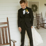 Heather and Nathan's Wedding 173 Carlyle House Historic Downtown Norcross Heather and Nathan's Wedding 173 Carlyle House Historic Downtown Norcross