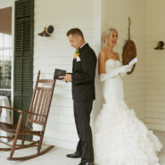 Heather and Nathan's Wedding 173 Carlyle House Historic Downtown Norcross Heather and Nathan's Wedding 173 Carlyle House Historic Downtown Norcross