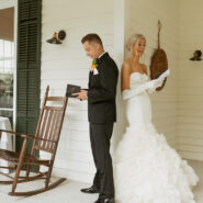 Heather and Nathan's Wedding 173 Carlyle House Historic Downtown Norcross Heather and Nathan's Wedding 173 Carlyle House Historic Downtown Norcross