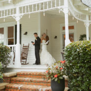Heather and Nathan's Wedding 173 Carlyle House Historic Downtown Norcross Heather and Nathan's Wedding 173 Carlyle House Historic Downtown Norcross