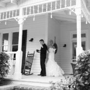 Heather and Nathan's Wedding 173 Carlyle House Historic Downtown Norcross Heather and Nathan's Wedding 173 Carlyle House Historic Downtown Norcross