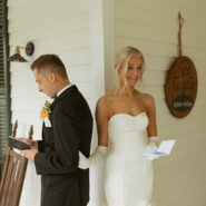 Heather and Nathan's Wedding 173 Carlyle House Historic Downtown Norcross Heather and Nathan's Wedding 173 Carlyle House Historic Downtown Norcross