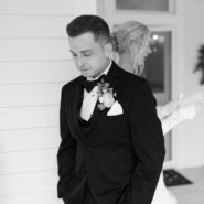 Heather and Nathan's Wedding 173 Carlyle House Historic Downtown Norcross Heather and Nathan's Wedding 173 Carlyle House Historic Downtown Norcross