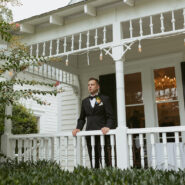 Heather and Nathan's Wedding 173 Carlyle House Historic Downtown Norcross Heather and Nathan's Wedding 173 Carlyle House Historic Downtown Norcross