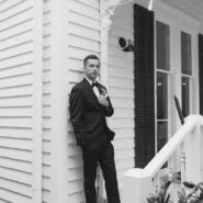 Heather and Nathan's Wedding 173 Carlyle House Historic Downtown Norcross Heather and Nathan's Wedding 173 Carlyle House Historic Downtown Norcross