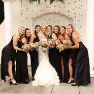 Heather and Nathan's Wedding 173 Carlyle House Historic Downtown Norcross Heather and Nathan's Wedding 173 Carlyle House Historic Downtown Norcross