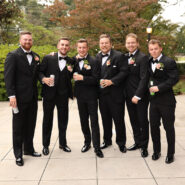 Heather and Nathan's Wedding 173 Carlyle House Historic Downtown Norcross Heather and Nathan's Wedding 173 Carlyle House Historic Downtown Norcross