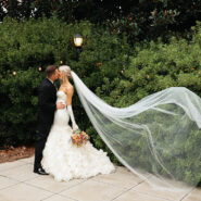 Heather and Nathan's Wedding 173 Carlyle House Historic Downtown Norcross Heather and Nathan's Wedding 173 Carlyle House Historic Downtown Norcross