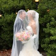 Heather and Nathan's Wedding 173 Carlyle House Historic Downtown Norcross Heather and Nathan's Wedding 173 Carlyle House Historic Downtown Norcross