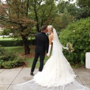 Heather and Nathan's Wedding 173 Carlyle House Historic Downtown Norcross Heather and Nathan's Wedding 173 Carlyle House Historic Downtown Norcross