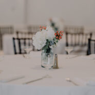 Maryanna and Gary's Wedding 173 Carlyle House Historic Downtown Norcross Maryanna and Gary's Wedding 173 Carlyle House Historic Downtown Norcross