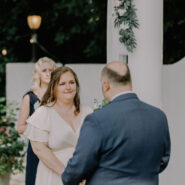 Maryanna and Gary's Wedding 173 Carlyle House Historic Downtown Norcross Maryanna and Gary's Wedding 173 Carlyle House Historic Downtown Norcross