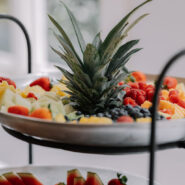 Maryanna and Gary's Wedding 173 Carlyle House Historic Downtown Norcross Maryanna and Gary's Wedding 173 Carlyle House Historic Downtown Norcross