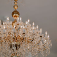 Maryanna and Gary's Wedding 173 Carlyle House Historic Downtown Norcross Maryanna and Gary's Wedding 173 Carlyle House Historic Downtown Norcross